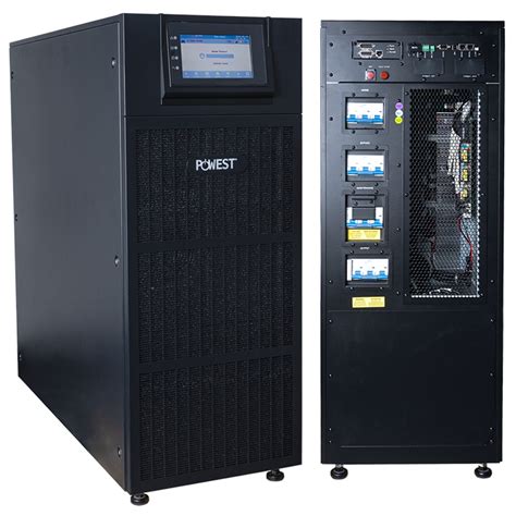 40kva ups melbourne|60kVA UPS Prices .